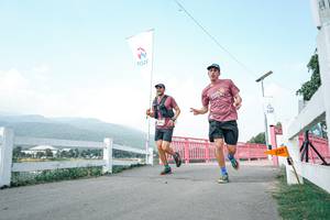 BIB: 
                            <button type="button" onclick="openModal(25886145)" class="btn btn-primary btn-sm float-right btn-popup" data-toggle="modal" data-target=".modal-high-quality">
                        <i class="fas fa-shopping-cart"></i> Add to Cart
                    </button>
                                            <button type="button" onclick="isThisMe(25886145, true)" class="btn btn-success btn-sm float-right btn-popup btn-isme hidden" data-toggle="tooltip" data-placement="bottom" title="นี่คือรูปของคุณใช่ไหม คลิกที่นี่เพื่อเอาเข้าอัลบั้ม">
                        <i class="fas fa-plus"></i> Add to album
                    </button>
                    <button type="button" onclick="isThisMe(25886145, false)" class="btn btn-warning btn-sm float-right btn-popup btn-isnotme hidden">
                        <i class="fas fa-ban"></i> Remove from album
                    </button>